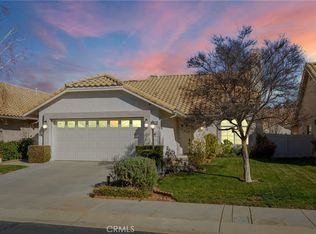 5365 W Plain Field Dr, Banning, CA 92220