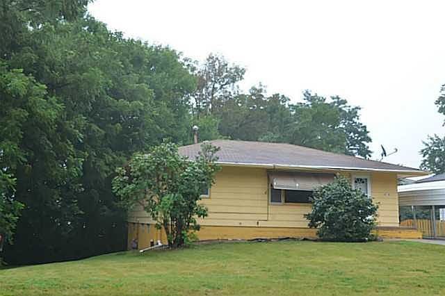 1st image of 430 S 5th St