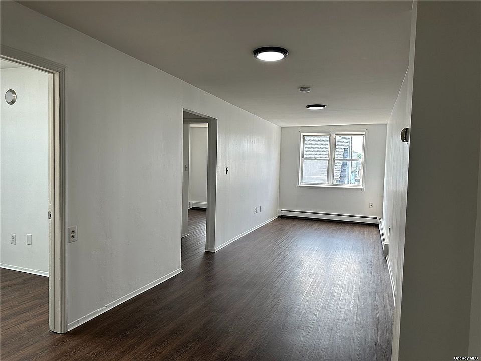 1st image of 216-05 Jamaica Ave #2R
