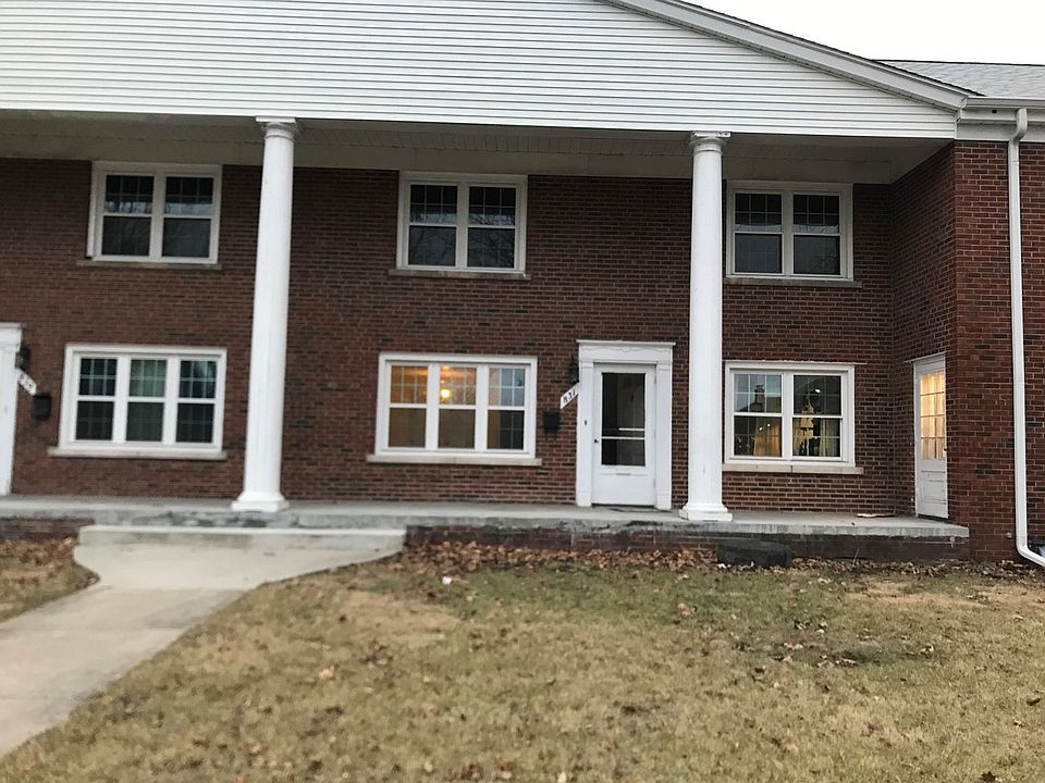 1st image of 831 N Raynor Ave