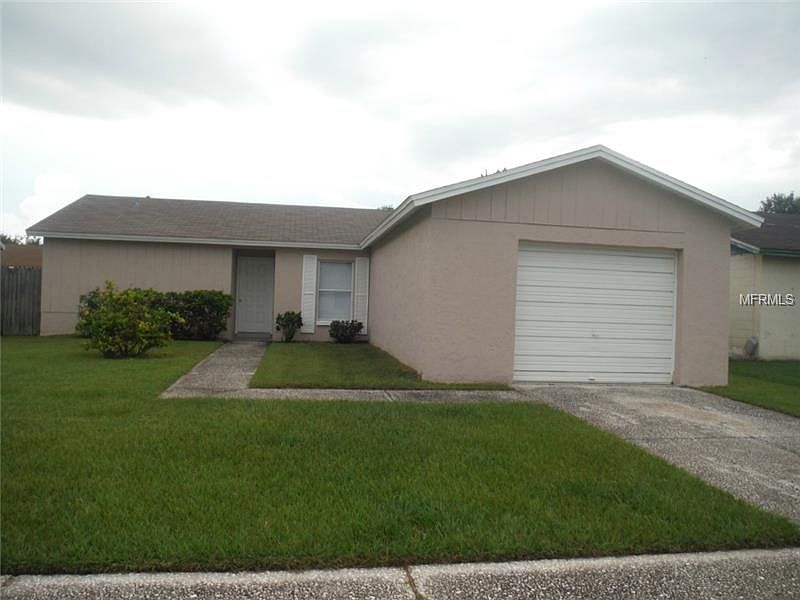 1st image of 1006 Lochmont Dr