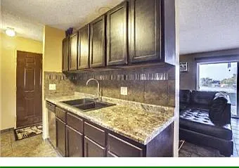 12940 Nicollet Ave #102