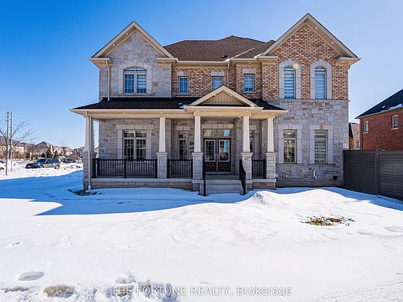 2nd image of 21 Lyle Way N