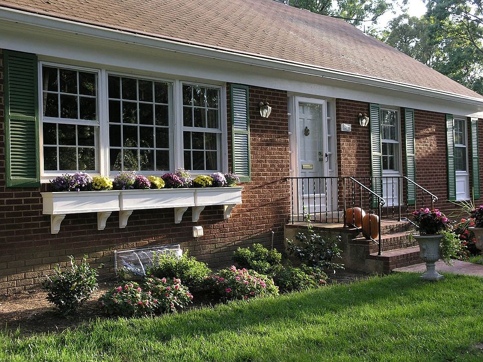 1st image of 5315 Neville Ct