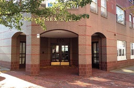 1st image of 289 Essex St APT 303