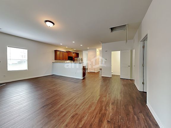 5th image of 1300 Montreux Ct