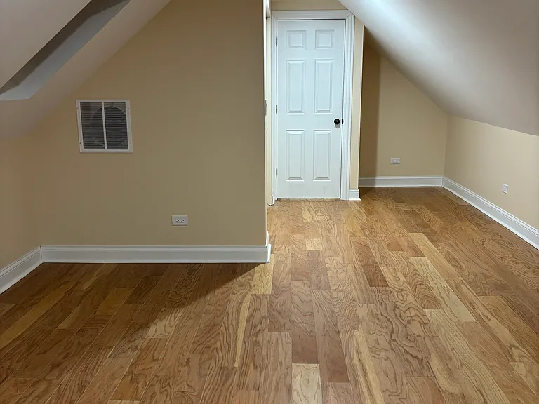 2311 W 19th St #3F — Photo 21