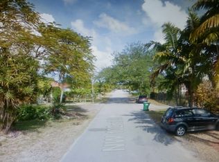 323 Grand Ave, Haskell, AR 72015