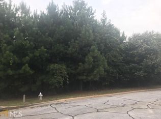 3470 Garden Walk Ln, Loganville, GA 30052
