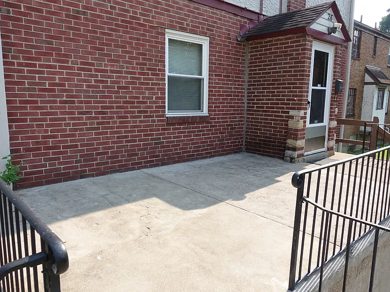 26 Merzen Ct — Photo 28
