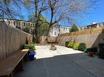 Rented by NOVO Living LLC