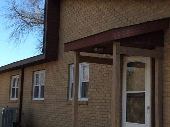 158-172 N Main St #11048641