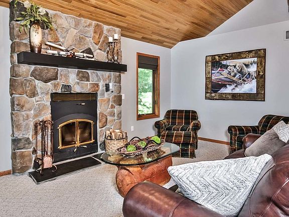 5th image of 12969 Sunset Ridge Ln