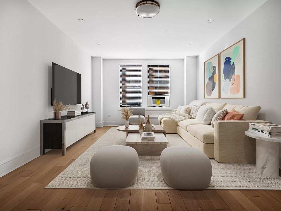 1st image of 240 W End Ave APT 7D
