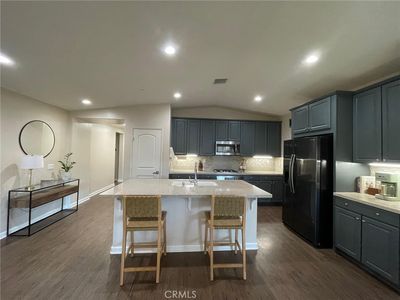 29412 Golden Glove, Lake Elsinore, CA, 92530