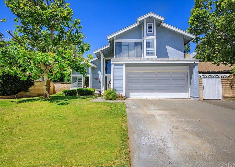 1st image of 27955 Sycamore Creek Dr