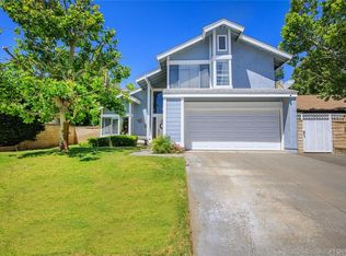 27955 Sycamore Creek Dr, Santa Clarita, CA 91354