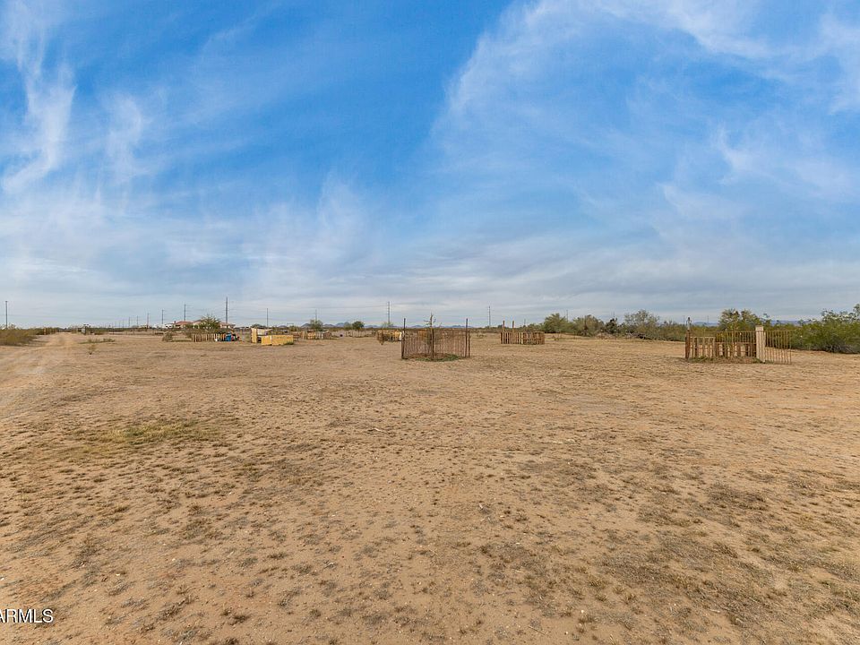 1st image of 32117 N 233RD Avenue #-
