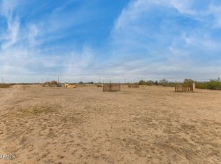 32117 N 233rd Ave, Wittmann, AZ 85361