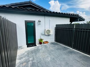 9635 SW 10th Ter, Miami, FL 33174