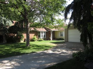 110 E 900 N, Bountiful, UT 84010