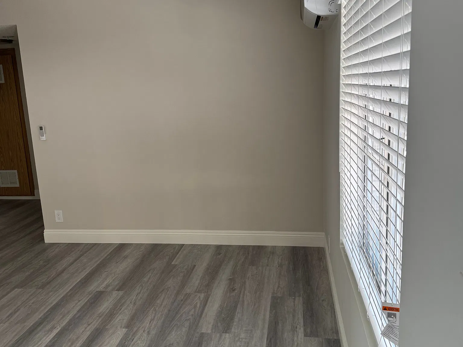 2 bed, $2,895 — Photo 4