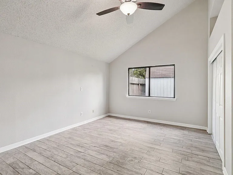 11306 Bayou Place Ln — Photo 20