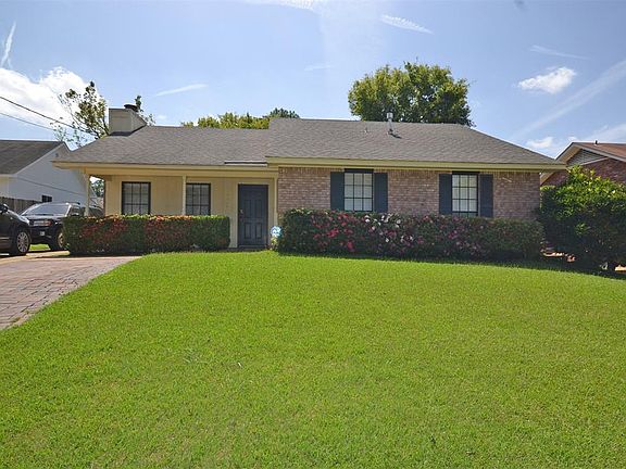 2nd image of 3160 Milan Dr