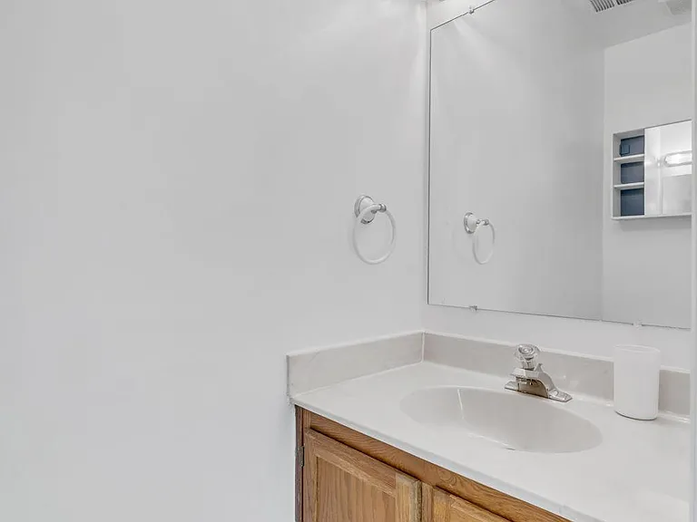 7015 Old Brentford Rd — Photo 8