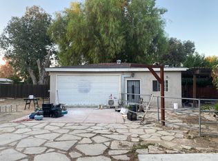 10924 Independence Ave, Chatsworth, CA 91311