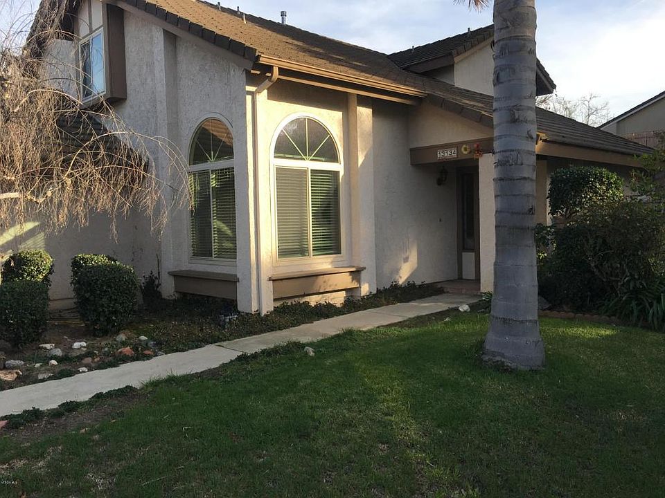 1st image of 13134 Silver Creek St