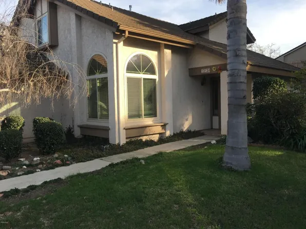 13134 Silver Creek St, Moorpark, CA 93021