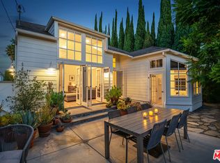 4149 Kraft Ave, Studio City, CA 91604