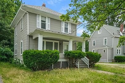 4th image of 193 Hyde Ave