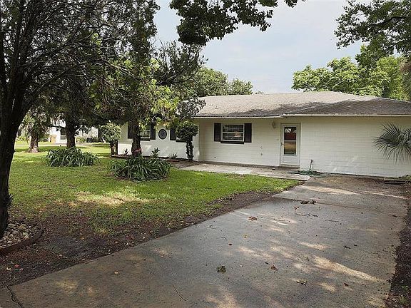 3rd image of 16944 Cumbermoore Ln