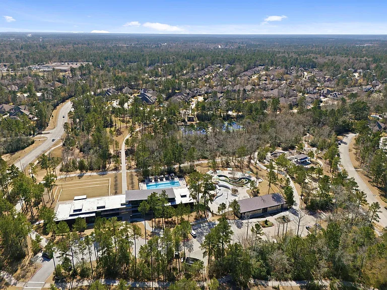 511 Carina Gaze Dr — Photo 43