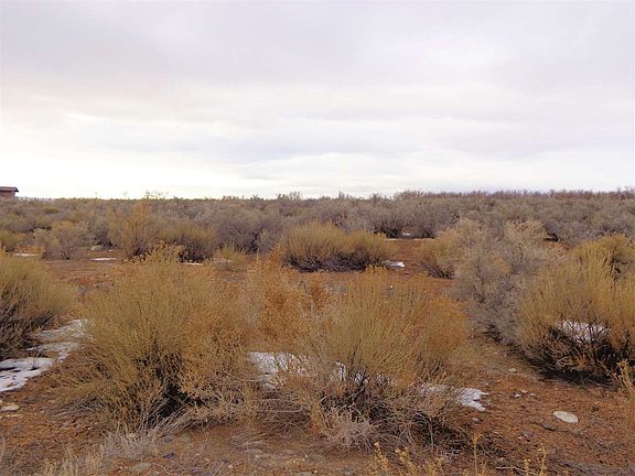 3rd image of 4455 Blue Sage Dr