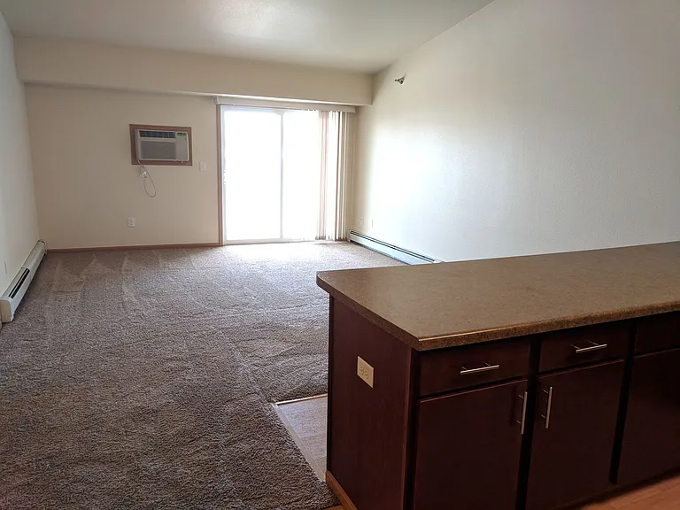 West Lake III Apartments — Photo 167