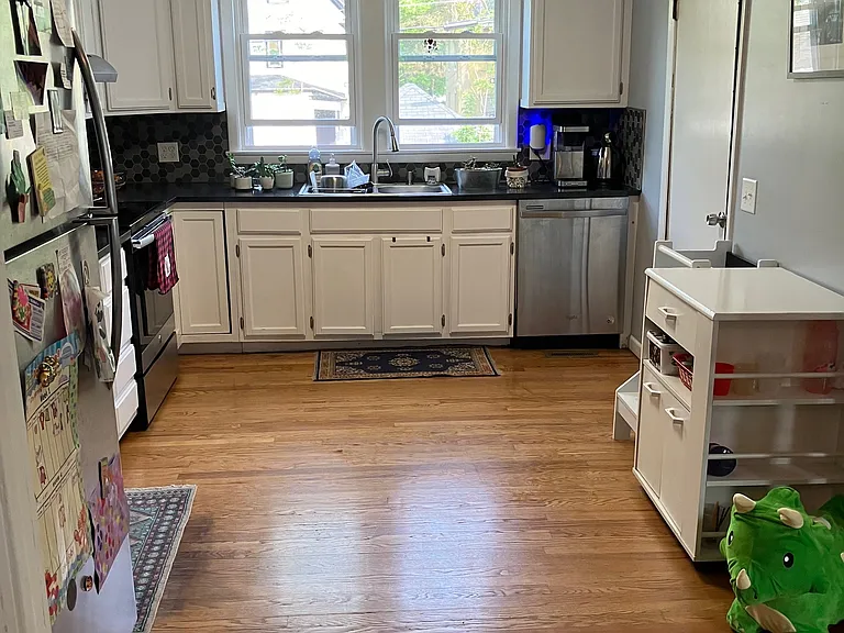 19 Pinnacle Rd #15 — Photo 10