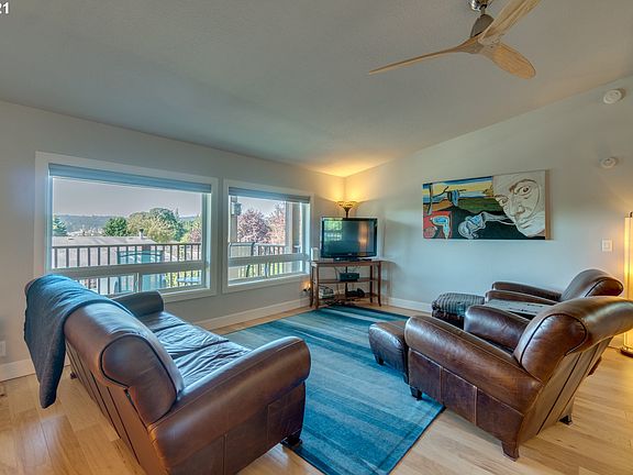 5th image of 5400 Meeker Dr Unit 47