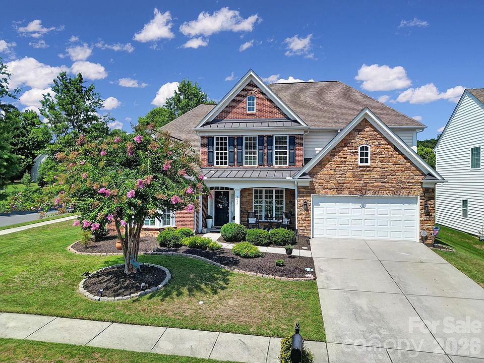1st image of 5037 Cressingham Dr