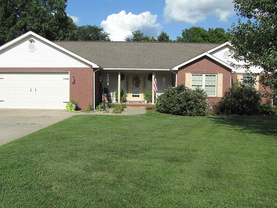 1st image of 5063 S Narrow Point Dr