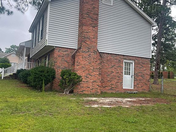 2nd image of 340 Thornridge Rd