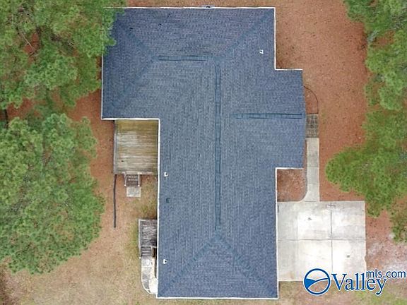 2nd image of 155 W Highlander Rd