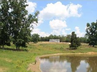 755 Durbin Church Rd, Gray Court, SC 29645