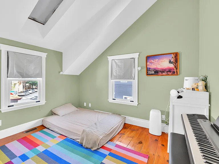 57 Bristol St #57 — Photo 12