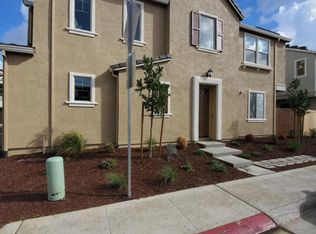 10581 Tenor Way, Elk Grove, CA 95757