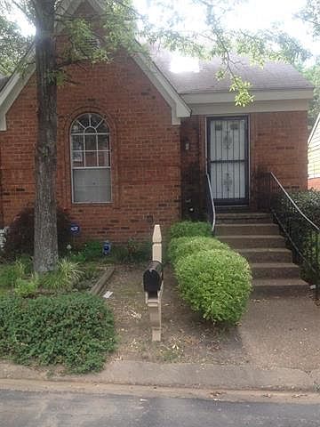 1st image of 3871 Glencoe Dr