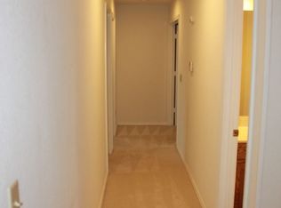 2011 S Oak Grove Ave, Springfield, MO 65804