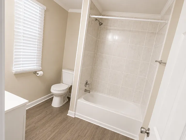 4014 Kerri Cir — Photo 9